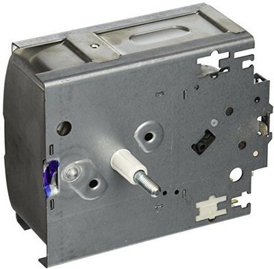 

Whirlpool 3949339 Kitchen Timer
