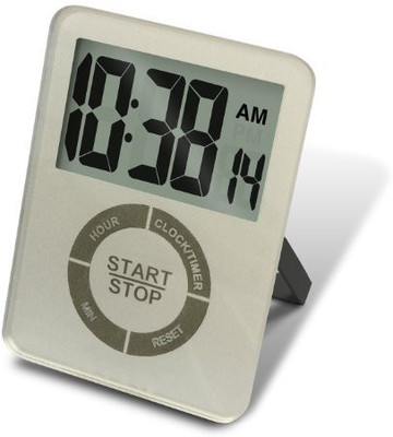 

Taylor Precision Products 5891-21 Kitchen Timer