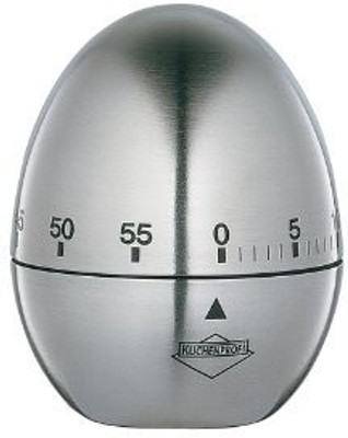 

Kuchenprofi 1009242800 Kitchen Timer