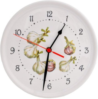 

Abbiamo Tutto AGLIO-667 Kitchen Timer