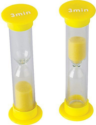 Teacher Created Resources 20661 Kitchen Timer
