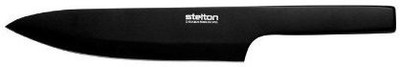 

Stelton x-120-1 Kitchen Tool Set