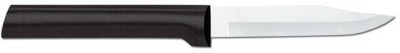 

Rada Cutlery W201 Kitchen Tool Set