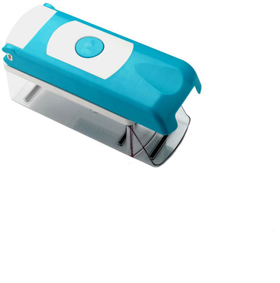 

Shrih SH - 0757 Sky Blue Kitchen Tool Set(Sky Blue)