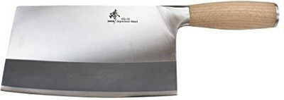 

ZHEN A3O Kitchen Tool Set