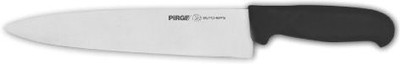 

Pirge 71321 Kitchen Tool Set