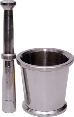

Dip Skp3 Silver Kitchen Tool Set(Silver)