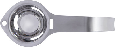 

iStuff HY5055 Egg Separator SS Kitchen Tool Set(SS)