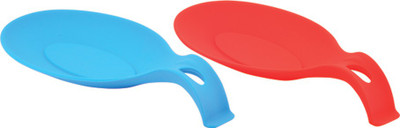 

LoveHome SCKG0043 Red, Blue Kitchen Tool Set(Red, Blue)