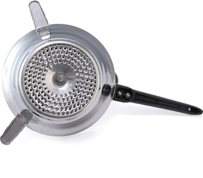 

Anjali CR02 Steel Kitchen Tool Set(Steel)