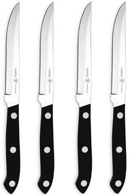 

Henckels 39323-100 Kitchen Tool Set