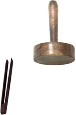 

Onlineshoppee AFR2088 Brown Kitchen Tool Set(Brown)