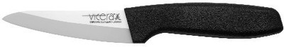

ViCera Cutlery JVC-100WBK Kitchen Tool Set