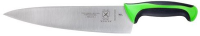 

Mercer Culinary M22610GR Kitchen Tool Set