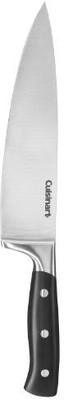 

Cuisinart C77TR-CF-25 Kitchen Tool Set