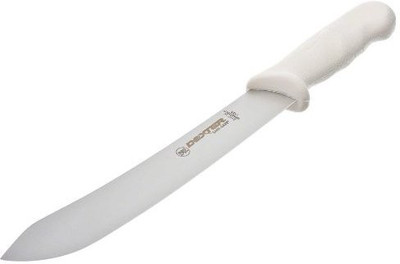 

Dexter-Russell S112-10PCP Kitchen Tool Set