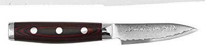 

Yaxell 67403-4 Kitchen Tool Set