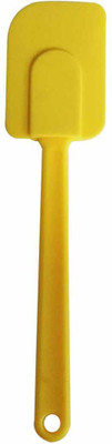 

Toygully T2541 Yollow Kitchen Tool Set(Yollow)