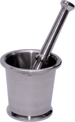 Dip Skp2 Silver Kitchen Tool Set(Silver)