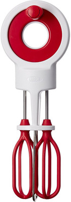 

Housewarein GANESH GANESH Multicolor Kitchen Tool Set(Multicolor)