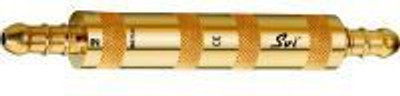 

SVI combo Gold, Red, Yellow Kitchen Tool Set(Gold, Red, Yellow)