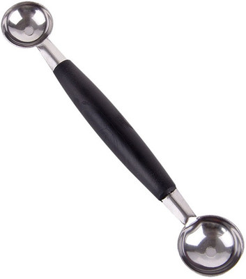 

Krishna Devi Traders LLP 234 Black Kitchen Tool Set(Black)
