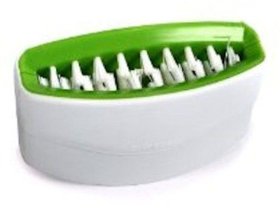 

Saleh Cc01 White Kitchen Tool Set(White)
