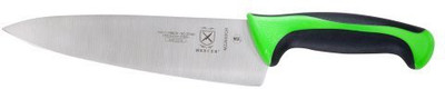 

Mercer Culinary M22608GR Kitchen Tool Set