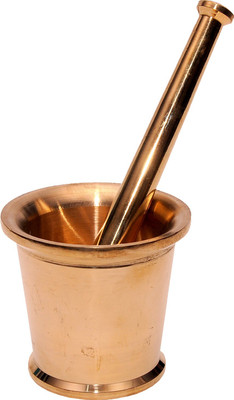 Dip Bkp2 Gold Kitchen Tool Set(Gold)