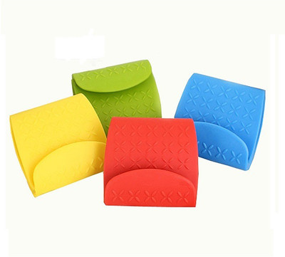 

Novelty NM005 Yellow, Green, Red, Blue Kitchen Tool Set(Yellow, Green, Red, Blue)