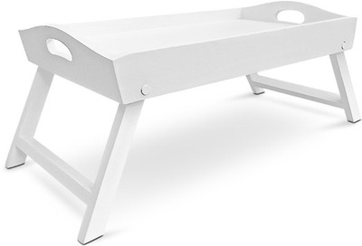 

Colorwood Wooden Kitchen Trolley