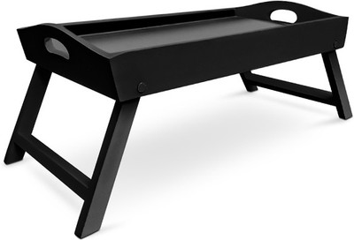 

Colorwood Wooden Kitchen Trolley