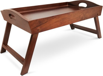 

Colorwood Wooden Kitchen Trolley