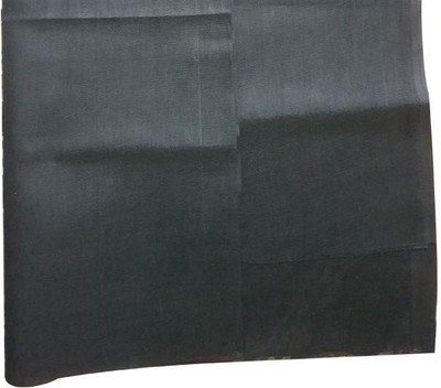 Bizmen Cloth for Pooja Altar Cloth(Pack of 2)