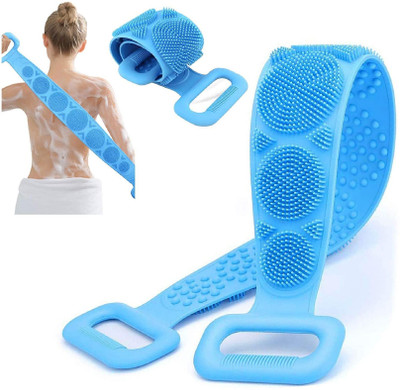 HM EVOTEK Bath Sponge SP-648
