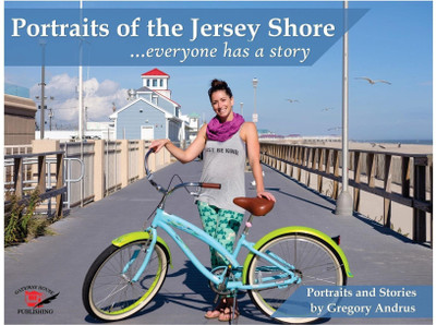 Toby's Little Trees(English, Hardcover, Rocket Baby Club)