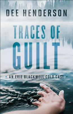 Traces of Guilt(English, Paperback, Henderson Dee)