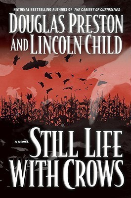 Still Life With Crows(English, Hardcover, Preston Douglas)
