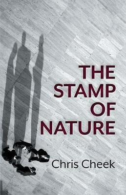 The Stamp of Nature(English, Paperback, Cheek Chris)