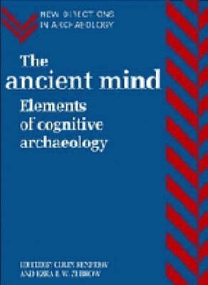 The Ancient Mind(English, Hardcover, unknown)