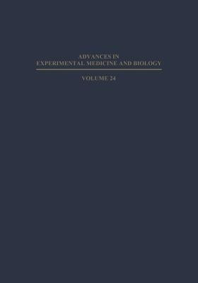 The Visual System(English, Paperback, unknown)