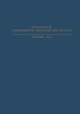 Oxygen Transport to Tissue VIII(English, Paperback, unknown)