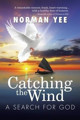 Catching the Wind(English, Paperback, Yee Norman)