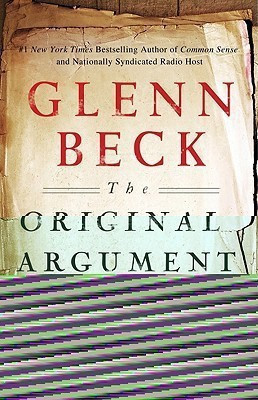 The Original Argument(English, Paperback, Beck Glenn)