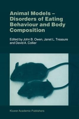 Animal Models(English, Paperback, unknown)