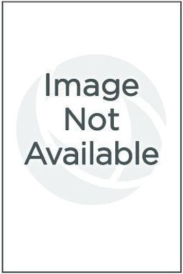 The Paradoxes of Freedom(English, Hardcover, Hook Sidney)