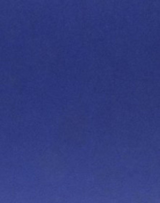 Subject Teaching in Primary Education(English, Hardcover, unknown)