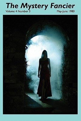 The Mystery Fancier (Vol. 4 No. 3)(English, Paperback, unknown)