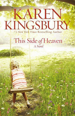 This Side of Heaven(English, Paperback, Kingsbury Karen)
