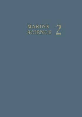 Deep-Sea Sediments(English, Paperback, unknown)